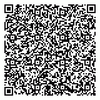 vCard 79580101244