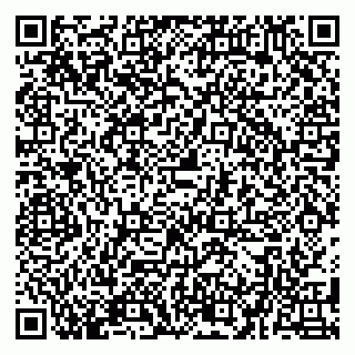 vCard 79580101245