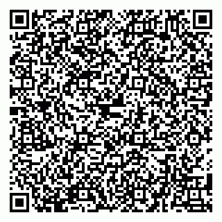 vCard 79580101246