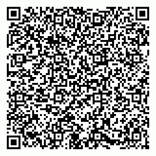 vCard 79580101247