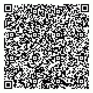 vCard 79580101248