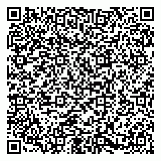 vCard 79580101249