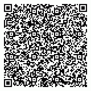 vCard 79580101250