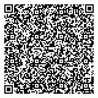 vCard 79580101251
