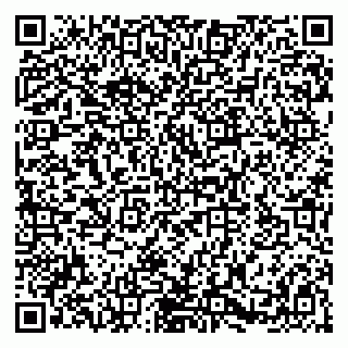vCard 79580101252