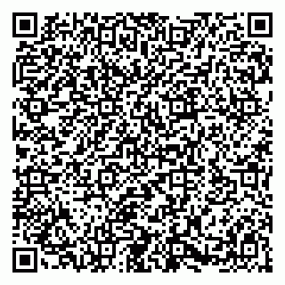 vCard 79580101253