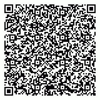 vCard 79580101254