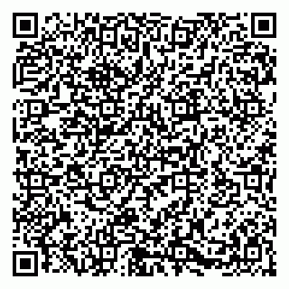 vCard 79580101255