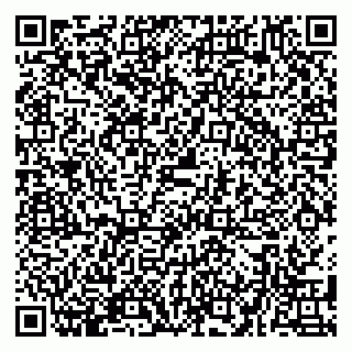 vCard 79580101256