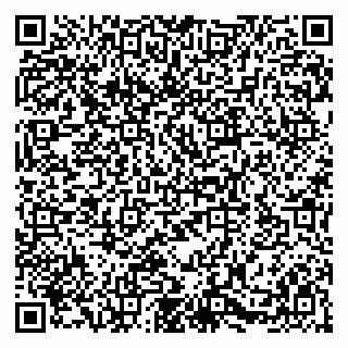 vCard 79580101257