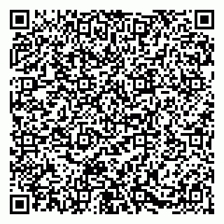 vCard 79580101258
