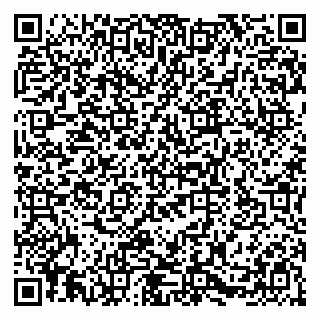 vCard 79580101259