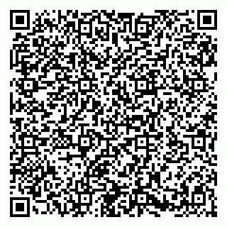 vCard 79580101260