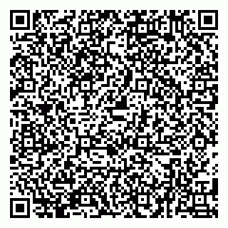 vCard 79580101261