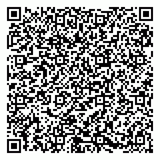 vCard 79580101262