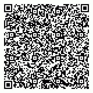 vCard 79580101263