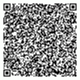 vCard 79580101264