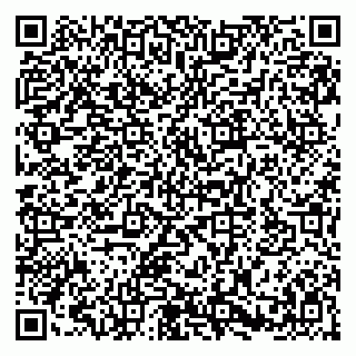 vCard 79580101265