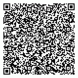 vCard 79580101266