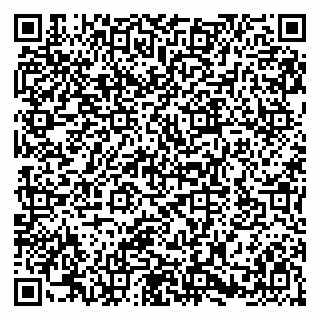 vCard 79580101267