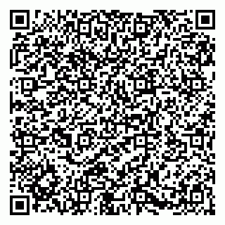 vCard 79580101268