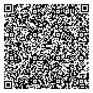 vCard 79580101269