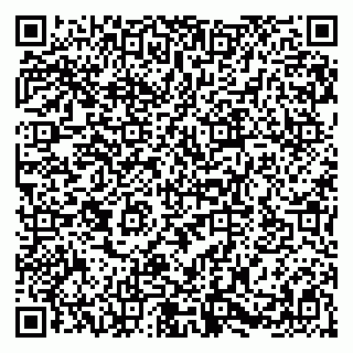 vCard 79580101270