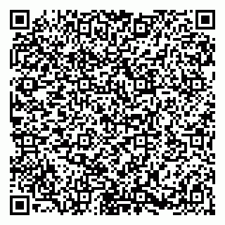 vCard 79580101272