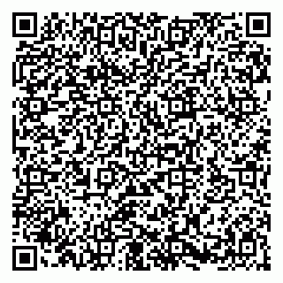 vCard 79580101274