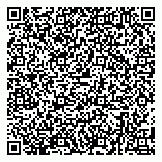 vCard 79580101275