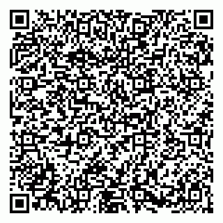 vCard 79580101276
