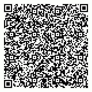 vCard 79580101277