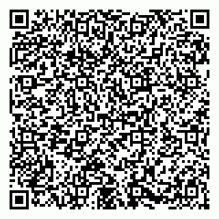 vCard 79580101278