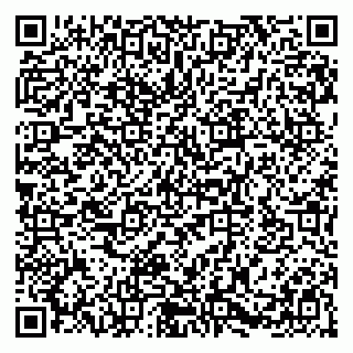 vCard 79580101279