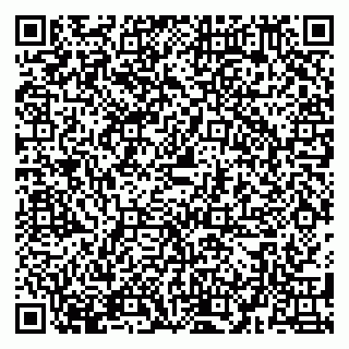 vCard 79580101280