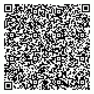 vCard 79580101281