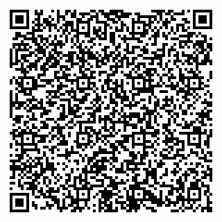 vCard 79580101282