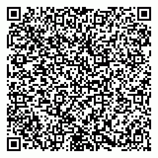 vCard 79580101283