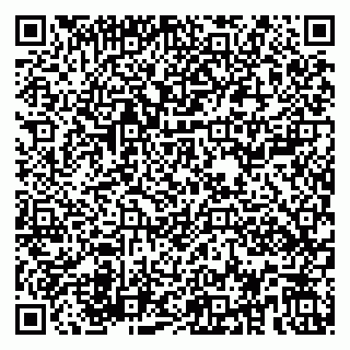 vCard 79580101284