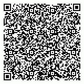 vCard 79580101285