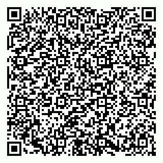 vCard 79580101286