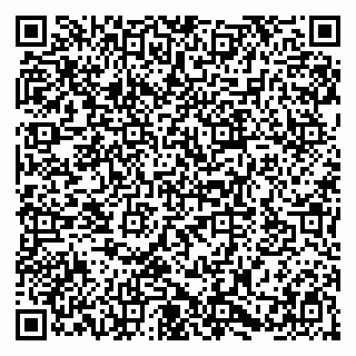 vCard 79580101288