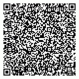 vCard 79580101289