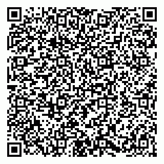 vCard 79580101292