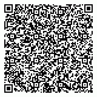 vCard 79580101293