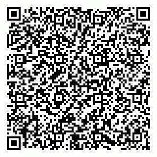 vCard 79580101294