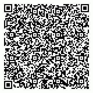 vCard 79580101295