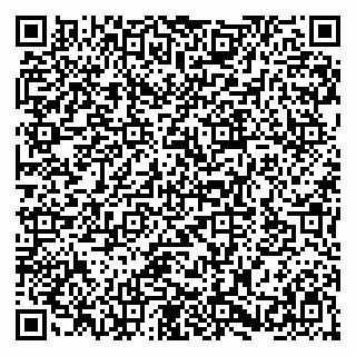 vCard 79580101296