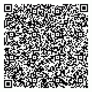 vCard 79580101297
