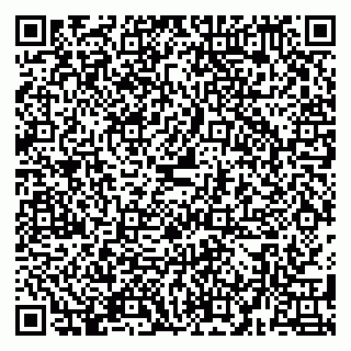vCard 79580101298